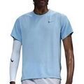 Tee-shirts sur Grenoble : T-shirt Nike Breathe