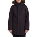 Manteau O'neill Series Grenoble