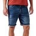 Short Kaporal ATLASH25M8J-MID
