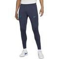Jogging Nike FC Barcelone 2025/2026 Grenoble