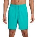 Short Nike M Nk Df Form 7in