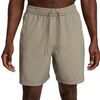 Short Nike M Nk Df Form 7in