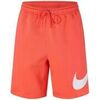 Short Nike FN3906