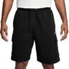 Short Nike FN3525