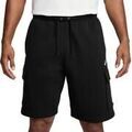 Short Nike FN3525