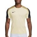Tee-shirts sur Grenoble : T-shirt Nike FN2399