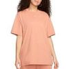 T-shirt Nike FD4149