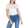 T-shirt Liu Jo ECS MODA TA6056 JS923 Grenoble