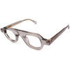 Lunettes de soleil Xlab verres photochromiques Born&eacute;o gris/neutres bruns photochrom Gris