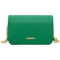 Sac a main Gallantry Lisa Grenoble