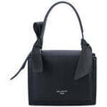 Sac &agrave; main Gallantry Mignonne Noir Grenoble