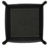 Trousse Gallantry Vide-poche Vegan
