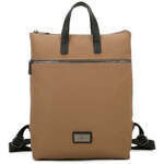Sac a dos Gallantry Le Folder