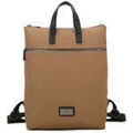 Sac a dos Gallantry Le Folder