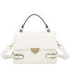 Sac Bandouliere Gallantry Petit Chic