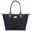 Sac &agrave; main Gallantry La Balade Medium Noir
