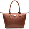 Sac a main Gallantry La Balade Medium