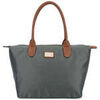 Sac &agrave; main Gallantry La Balade Medium Vert