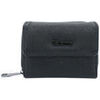 Sac a main Gallantry Le petit Complice