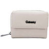 Sac a main Gallantry Le petit Complice
