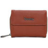 Sac a main Gallantry Le petit Complice