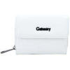 Sac a main Gallantry Le petit Complice