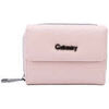 Sac a main Gallantry Le petit Complice