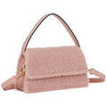 Sac a main Gallantry Rosino-Fluffy Grenoble