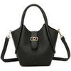 Sac a main Gallantry Petite Merveille