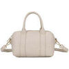 Sac Bandouliere Gallantry Bowlbag mini