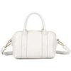 Sac Bandouliere Gallantry Bowlbag mini