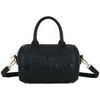 Sac Bandouliere Gallantry Bowlbag mini