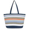 Sac Bandouliere Gallantry C&ocirc;te Sauvage Bleu