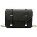 Sac a main Gallantry Chic Intemporel Grenoble