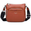 Sac Bandouliere Gallantry Alex Grenoble