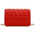 Sac Bandouliere Gallantry Camille