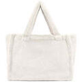Sac Bandouliere Gallantry M&eacute;lya Beige