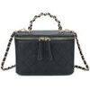 Sac Bandouliere Gallantry Le Mini Bambino