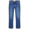 Jeans Max Mara WKDRAPALLO