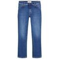 Jeans Max Mara WKDRAPALLO Grenoble