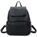 Sac a dos Gallantry Compact