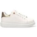 Baskets basses Refresh 810940 Dor&eacute;