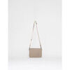 Sac a main Bestini Paris ONE BOW