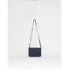 Sac Bandouliere Bestini Paris ONE BOW