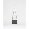 Sac a main Bestini Paris ONE BOW