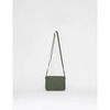 Sac Bandouliere Bestini Paris ONE BOW