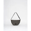 Sac Bandouliere Bestini Paris KUAPACK