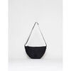 Sac Bandouliere Bestini Paris KUAPACK