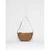 Sac Bandouliere Bestini Paris KUAPACK