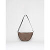 Sac Bandouliere Bestini Paris KUAPACK